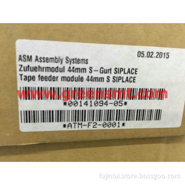 SIEMENS SIPLACE 44mm FEEDER 00141094